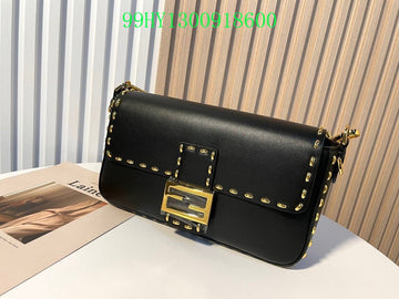 EC - FDE Bags - 2326