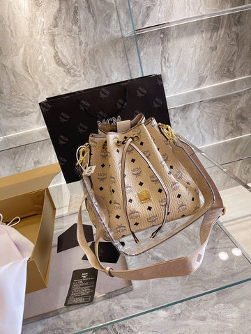 EC - MQM Bags - 168