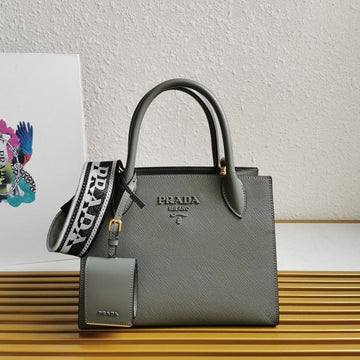 EC - PD Women Bag - 315
