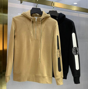 EC - GUKI Clothes - 264