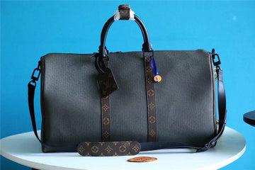 EC Fashion Lu-Vi bags - 11282