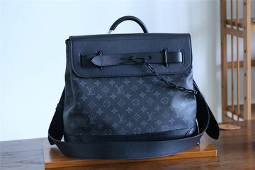 EC Fashion Lu-Vi bags - 10447