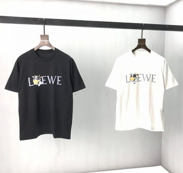 EC Luxury - LOV Clothes - 057