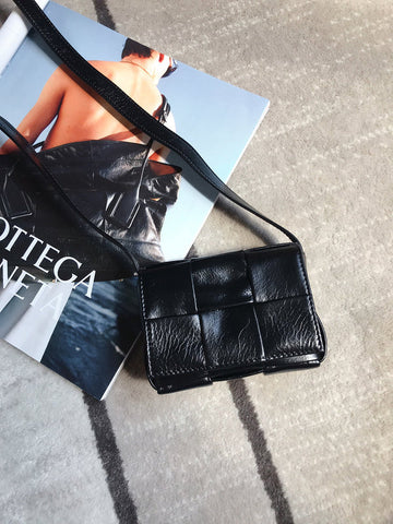 EC - BOV Women Bag - 1445
