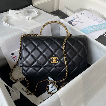 EC - CHL Women Bag - 552