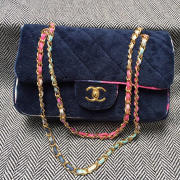 EC Luxury - CHL Bags - 3520
