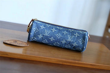 EC Fashion Lu-Vi bags - 9332