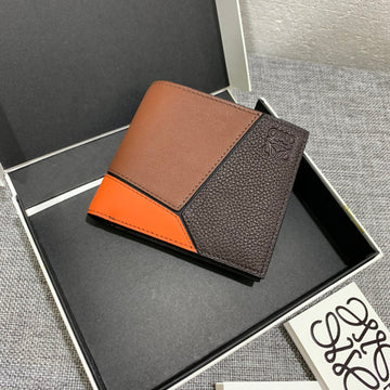 EC - LOW Wallet - 011