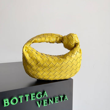 EC - BOV Women Bag - 780