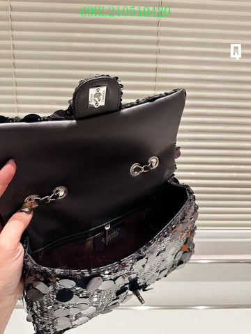 EC - CHL Bags - 951