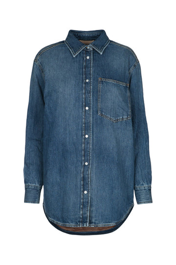 Gucci Women Camicia