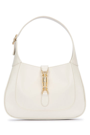 Gucci Women Borsa