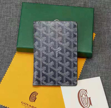EC - GYO Wallet - 197