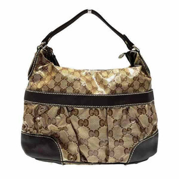 GUCCI EC 223965 Bag Shoulder bag for women