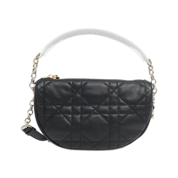 Christian Dior Vibe M7200ONOA Shoulder Bag
