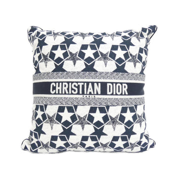 Christian Dior HYP02CCP2U Cushion