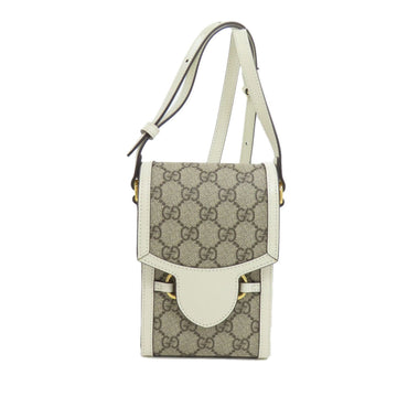 Gucci 625615 Horsebit 1955 Bag Shoulder for Women