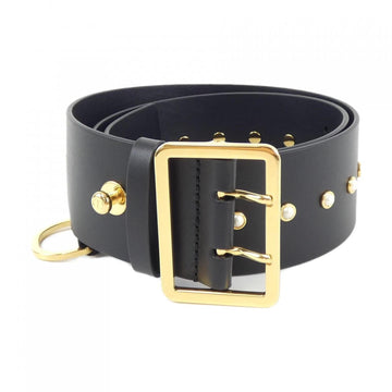 Christian Dior Belt