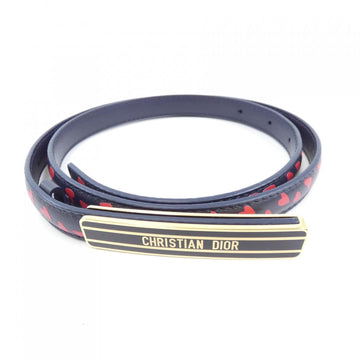 Christian Dior Belt