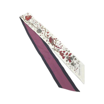 Christian Dior Scarf, Muffler, Scarf
