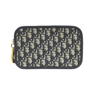 Christian Dior DiorQuake S5700CTZQ Handbag