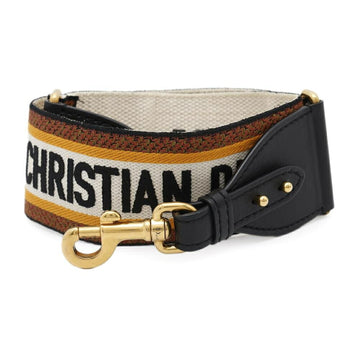 Christian Dior Shoulder Strap