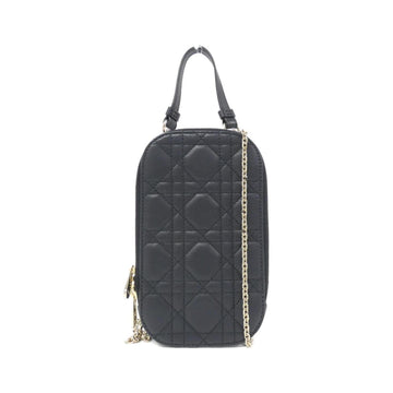 Christian Dior Lady Phone Holder S0872ONMJ Case