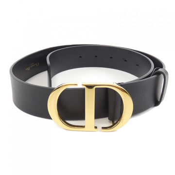 Christian Dior Belt