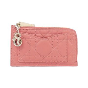 Christian Dior Lady S0965ONMJ Wallet/Coin Case