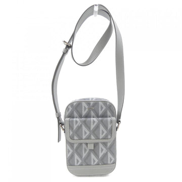 Christian Dior DIOR handbags