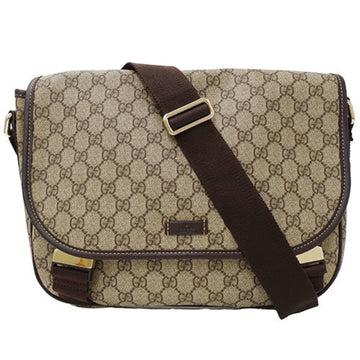 GUCCI Bags for Women and Men Shoulder EC Plus Brown 201732