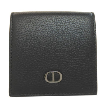 Christian Dior wallets and coin cases leather for women CHRISTIAN DIOR