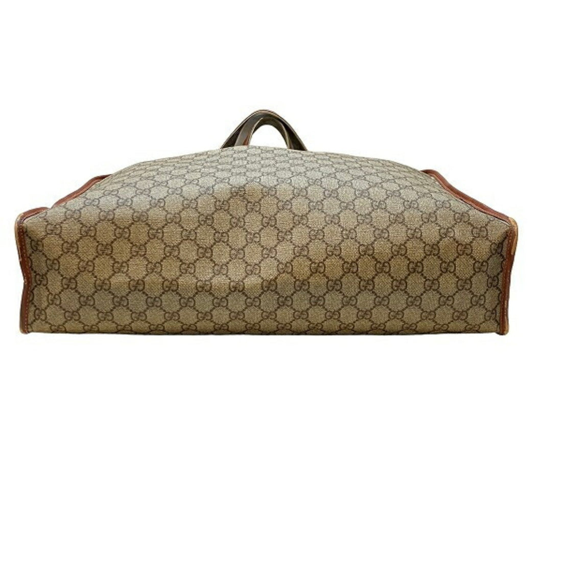 GUCCI EC Plus 211124 Bag Tote Unisex