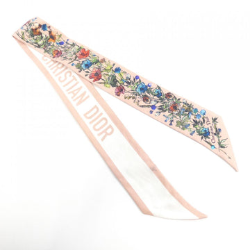 Christian Dior D-Millefiori 15MIF106I611 Scarf