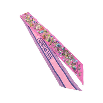 Christian Dior 34MIF106I611 Scarf, muffler, scarf