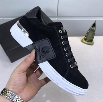 EC - PHP Shoes - 222