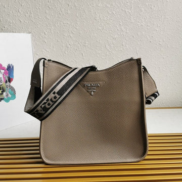 EC - PD Women Bag - 096