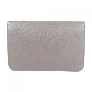 Gucci 510303 CAO0G Shoulder Bag