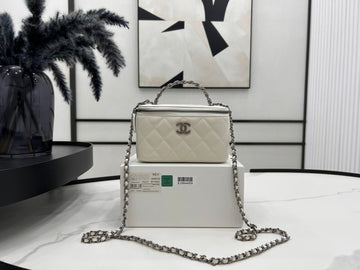 EC - CHL Women Bag - 173