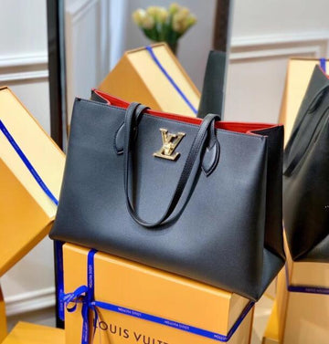 EC Luxury - LOV Bags - 2394