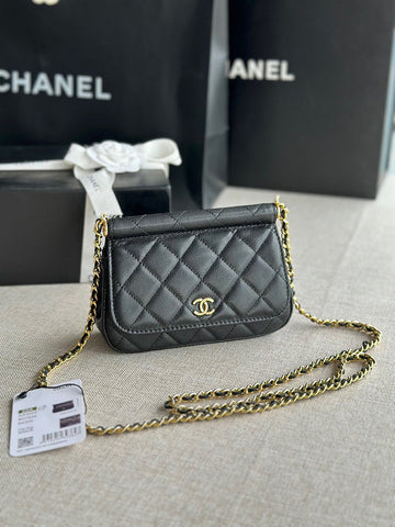 EC Luxury - CHL Bags - 2736