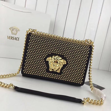 EC - VAR Women Bag - 041