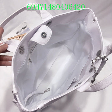 EC - CHL Bags - 2830
