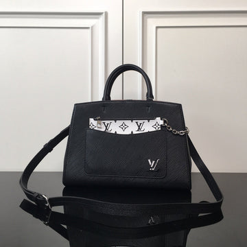 EC - LOV Women Bag - 2122