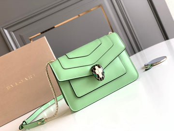 EC - BGL Women Bag - 046