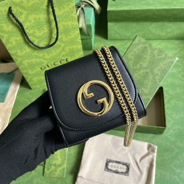 EC - GUKI Bag - 011