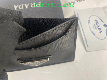 EC - PD Wallet - 218