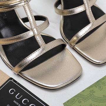 EC - GUKI Shoe - 304