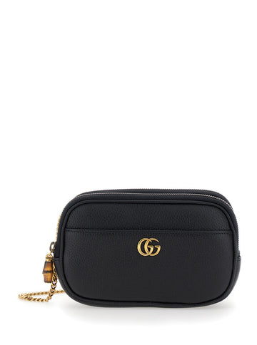 Gucci Women Bamboo Puller
