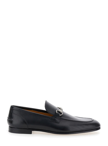 Gucci Men Jordan